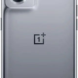 OnePlus Nord CE 2 5G - Image 5
