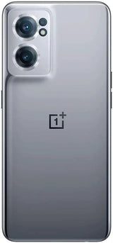 OnePlus Nord CE 2 5G - Image 5