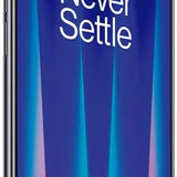 OnePlus Nord CE 2 5G - Image 6