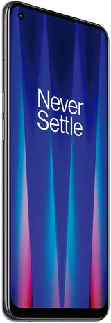 OnePlus Nord CE 2 5G - Image 6