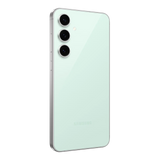 Galaxy S24 FE - Image 3