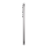 Galaxy S24 FE - Image 4