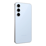 Galaxy S24 FE - Image 7
