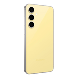 Galaxy S24 FE - Image 11
