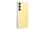 Galaxy S24 FE - Image 11