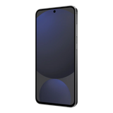 Galaxy S24 FE - Image 14