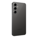 Galaxy S24 FE - Image 15