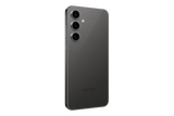 Galaxy S24 FE - Image 15
