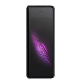 Galaxy Fold - Image 1