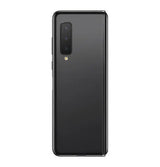 Galaxy Fold - Image 2