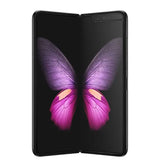 Galaxy Fold - Image 3
