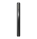Galaxy Fold - Image 4
