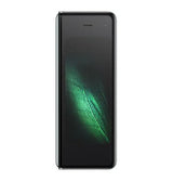 Galaxy Fold - Image 6