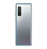 Galaxy Fold - Image 7