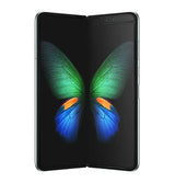 Galaxy Fold - Image 8