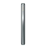 Galaxy Fold - Image 9