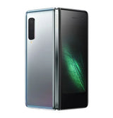 Galaxy Fold - Image 10