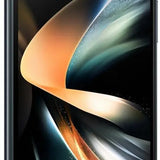 Galaxy Z Fold4 5G - Image 2