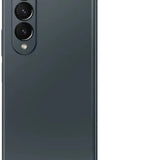 Galaxy Z Fold4 5G - Image 3