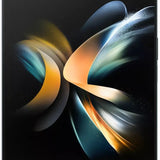 Galaxy Z Fold4 5G - Image 4
