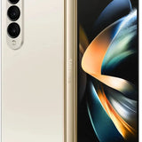 Galaxy Z Fold4 5G - Image 5