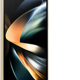 Galaxy Z Fold4 5G - Image 6