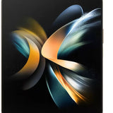Galaxy Z Fold4 5G - Image 10