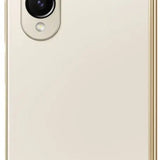 Galaxy Z Fold4 5G - Image 11