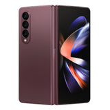 Galaxy Z Fold4 5G - Image 12