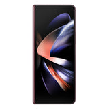 Galaxy Z Fold4 5G - Image 13