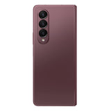 Galaxy Z Fold4 5G - Image 14