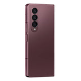 Galaxy Z Fold4 5G - Image 15