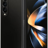 Galaxy Z Fold4 5G - Image 16