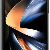 Galaxy Z Fold4 5G - Image 17