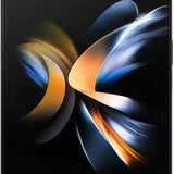 Galaxy Z Fold4 5G - Image 19