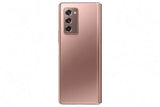 Galaxy Z Fold2 5G - Image 3
