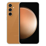Galaxy S23 FE Dual Sim - Image 1