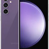 Galaxy S23 FE Dual Sim - Image 9