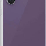 Galaxy S23 FE Dual Sim - Image 10