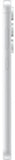 Galaxy S23 FE Dual Sim - Image 11