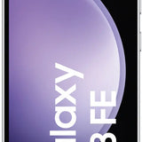 Galaxy S23 FE Dual Sim - Image 12