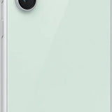 Galaxy S23 FE Dual Sim - Image 15