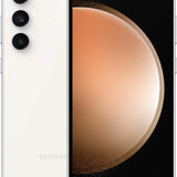 Galaxy S23 FE Dual Sim - Image 17