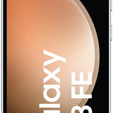 Galaxy S23 FE Dual Sim - Image 18
