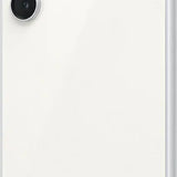 Galaxy S23 FE Dual Sim - Image 19