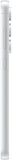 Galaxy S23 FE Dual Sim - Image 20
