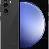 Galaxy S23 FE Dual Sim - Image 21