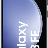 Galaxy S23 FE Dual Sim - Image 22