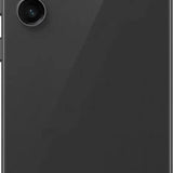 Galaxy S23 FE Dual Sim - Image 23