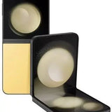 Galaxy Z Flip5 - Image 1